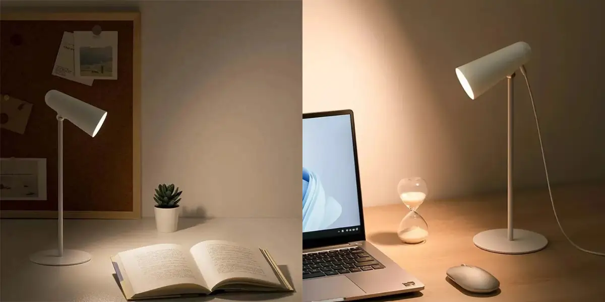 Xiaomi Mijia Multifunctional Rechargeable Desk Lamp with Clip.webp Xiaomi Mijia Multifunctional Rechargeable Desk Lamp with Clip.webp